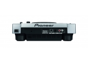 Pioneer CDJ-850 Garantía Pioneer España! compatible recordbox, reproduce desde C