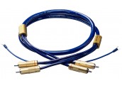 Ortofon 6NX-TSW1010R Cable...