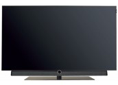 Loewe BILD 5.55 SET TV OLED 4K