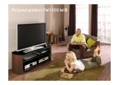 Alphason Finewoods FW1350 mueble de television