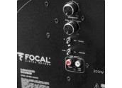 Focal Sib EVO 5.1 altavoces - Audio y Cine distribuidor Focal en Sevilla