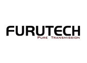 Furutech f-TP615E