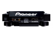 Pioneer CDJ-2000 Garantía Pioneer España! Pincha desde CD, DVD, USB o SD. Con Re