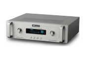 Audio Research DSi200 Amplificador int. 2x200. Amplificación digital. Mando 