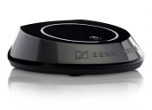 Sennheiser RS160 sistema inalámbrico digital con tecnología Kleer