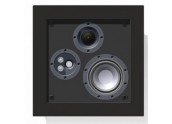 Monitor Audio SoundFrame 3