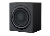 B&W CT SW10 Serie Custom. Subwoofer 250mm. Potencia admisible 1000w. max. Recint