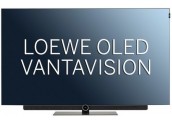 Loewe BILD 3.55 OLED TV 4K
