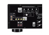 Amplificador de audio 5.1 YAMAHA RXV-585 – Hipercentro Electrónico