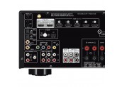 Yamaha RXV685 | Receptor AV - Cine en Casa - Amplificador