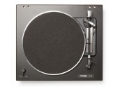 Thorens TD235 Giradiscos manual con parada al final del disco. Capsula Audio Tec