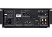Naim Uniti Atom HDMI - Comprar Oferta