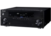 Pioneer VSX-LX53 3D Ready, Bluetooth audio e Internet Radio...