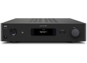 NAD C658 BluOS | Streamer Reproductor de Audio en Red - oferta Comprar