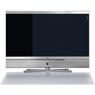 Loewe Individual 40 Compose LED 400 TV LED Full HD, HDTV, 400Hz, conexión conten