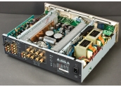 Amplificador Denon PMA-1510AE