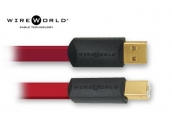 Wireworld Starlight USB