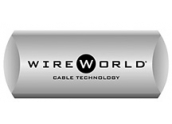 WireWorld Silver Starlight