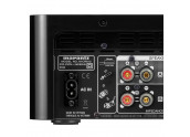 Marantz MCR612 Melody X - Equipo sonido 60 Watios con HEOS, Alexa, AirPlay2