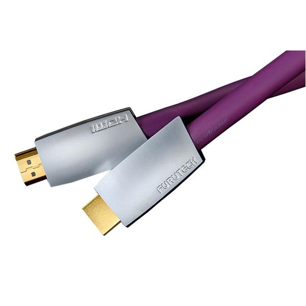 Furutech HDMI xv1.3  1metro