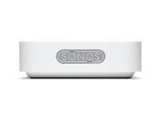 Sonos Dock reproduzca la música de su Ipod/Iphone en cualquier parte
