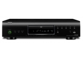 Denon BDP-2012 Lector Blu-ray. Lector universal. Conexiones  HDMI 1.4, Ethernet,