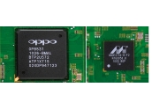 OPPO BDP-93 Nuforce Extreme Edition Lector Blu-ray. Conexiones 2 HDMI 1.4, Ether