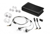 Auriculares Bose MIE2 Mobile In Ear2