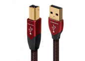 AudioQuest Cinnamon USB A-B
