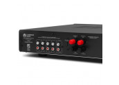 Cambridge Audio AXA25 | Amplificador 25 Watios con 5 entradas de audio