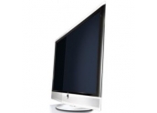 Loewe Art LED 40 TV LED Full HD, HDTV, 200Hz, grabación en USB, conexión conteni