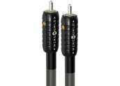 WireWorld Equinox 8 - EQI Cable RCA