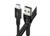 AudioQuest Carbon USB A-C