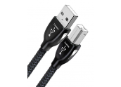 AudioQuest Carbon USB A-B