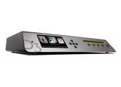 Olive 3HD Servidor  de audio,500GB capacidad, Internet Radio, Display táctil. Ma