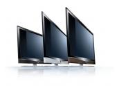 Loewe Art LED 32 TV LED Full HD, HDTV, 200Hz, grabación en USB, conexión conteni