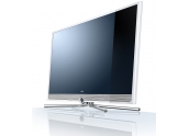 Loewe Connect 40 LED 200 TV LED Full HD, HDTV, 200Hz, grabación en USB, conexión