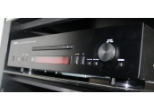 Reproductor Audio en Red Yamaha CD-N500 CDN500