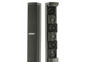 Bose L1 compact System