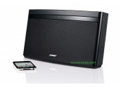Altavoz Airplay Bose SoundLink Air
