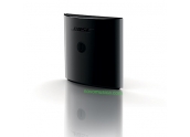 Batería recargable Bose SoundLink Air