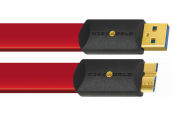 Wireworld Starlight USB 3.0...