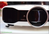 Proyector 3D Epson TW9000W EH-TW900W