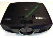 Proyector 3D Epson TW9100 EH-TW9100 conversor 2D a 3D, 320.000: 1, 2 HDMI, 2400 