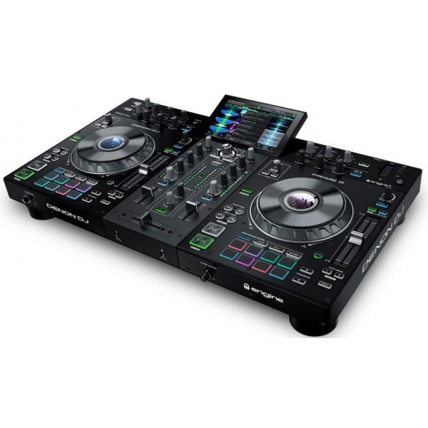 Las mejores ofertas en Combo reproductor de CD y mesa de mezclas DJ  reproductores de CD/MP3
