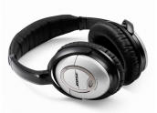 Bose Quietcomfort 15 auriculares con cancelacion de ruido activa Noice Cancellin