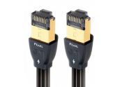 AudioQuest Pearl Ethernet