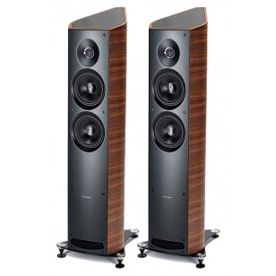 Sonus faber sale venere 2.5