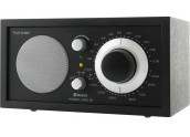 Tivoli Audio Model One...