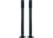 soportes de altavoz harman kardon htfs 3